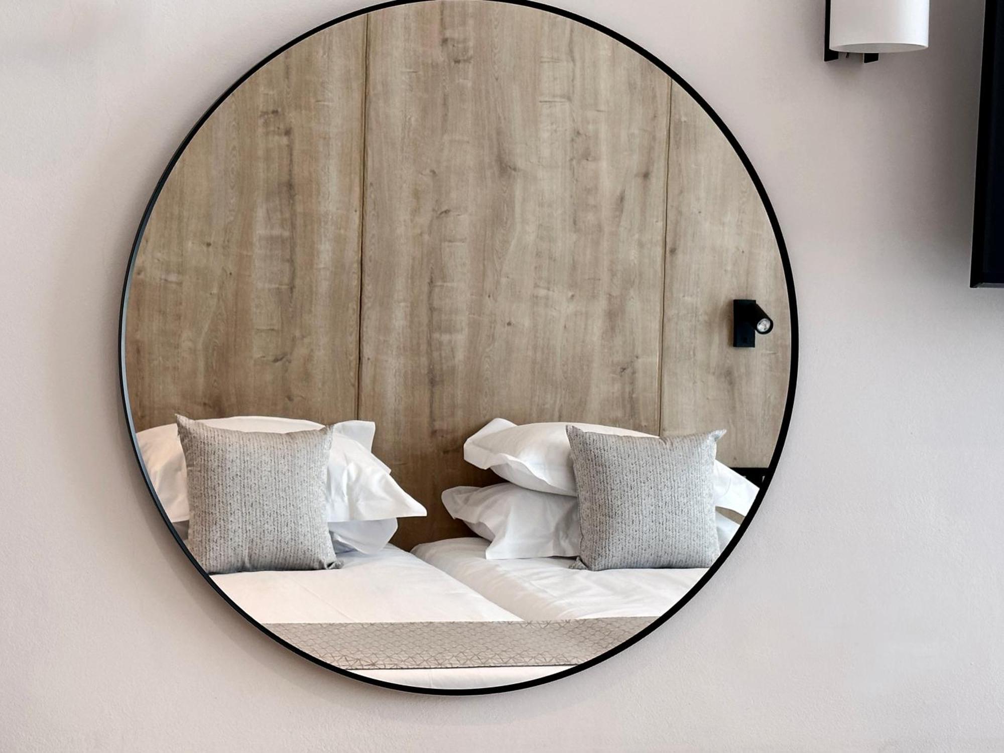 Sofianna Resort & Spa Paphos Kültér fotó
